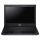 Dell Vostro 3450 i7-2620M/8GB/750/7Pro64X HD6630 srebr. - 67278 - zdjęcie
